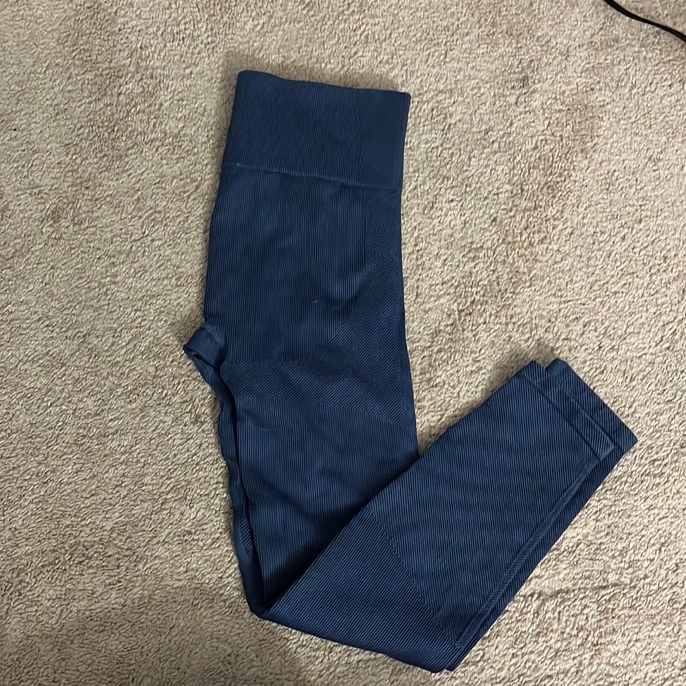 Joy lab (target brand) leggings